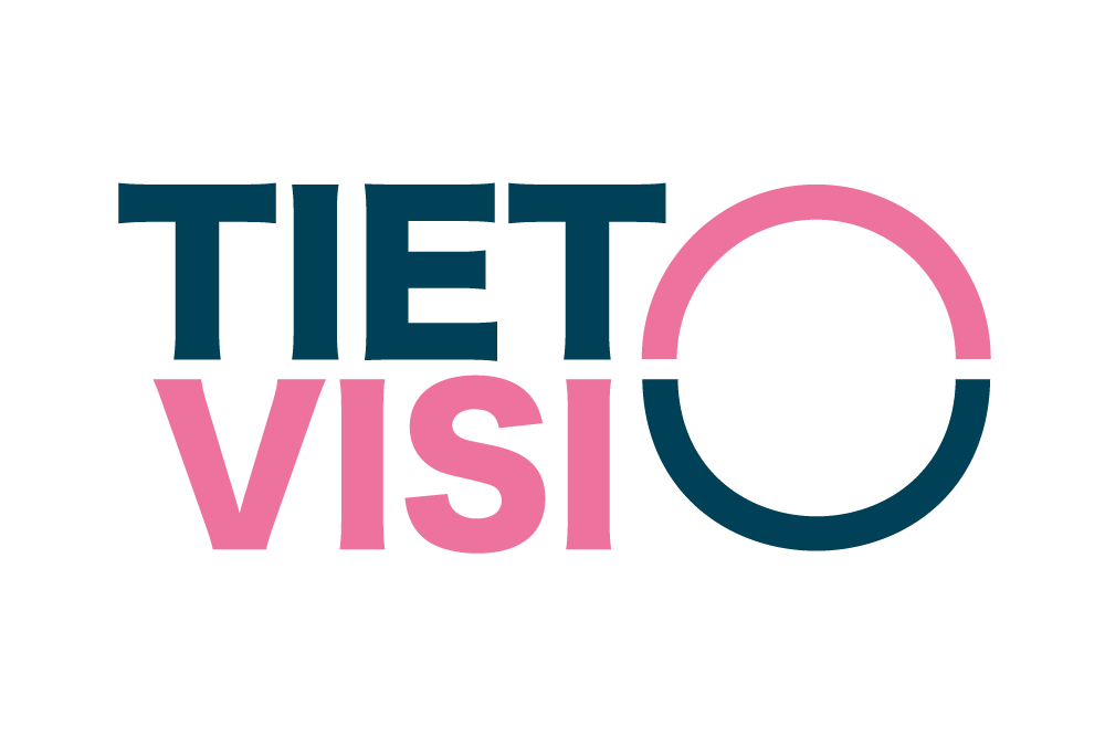 Tietovisio-lehti